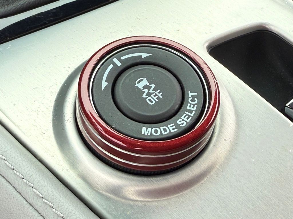 2017 Chevrolet Corvette Stingray Lakeland FL