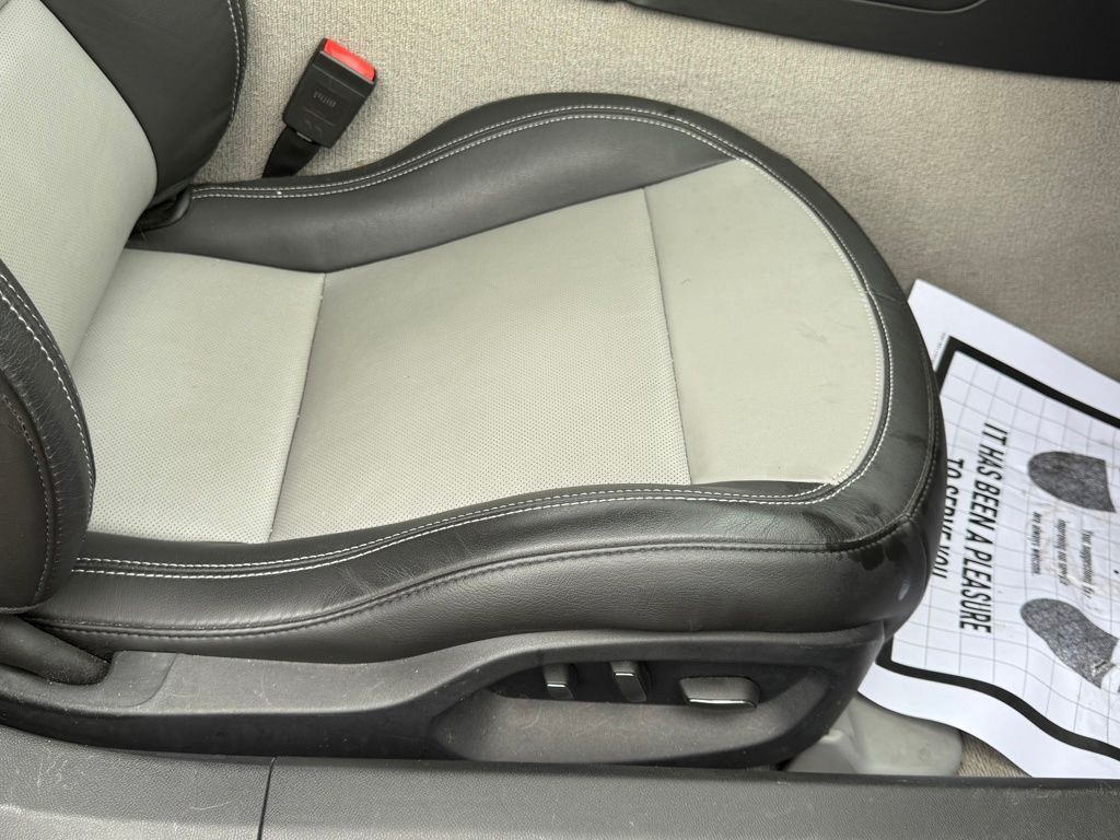 2017 Chevrolet Corvette Stingray Lakeland FL