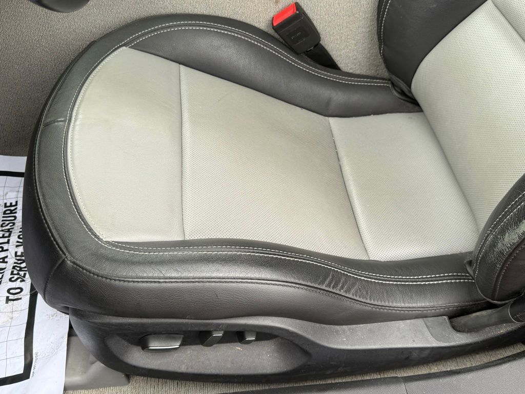 2017 Chevrolet Corvette Stingray Lakeland FL