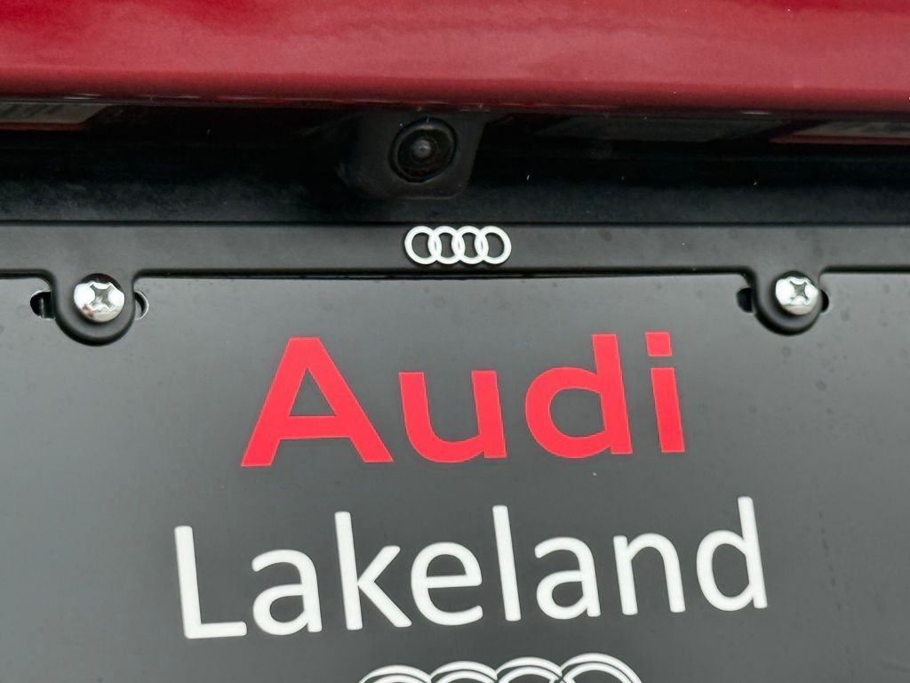 2017 Chevrolet Corvette Stingray Lakeland FL