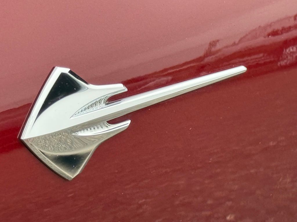 2017 Chevrolet Corvette Stingray Lakeland FL