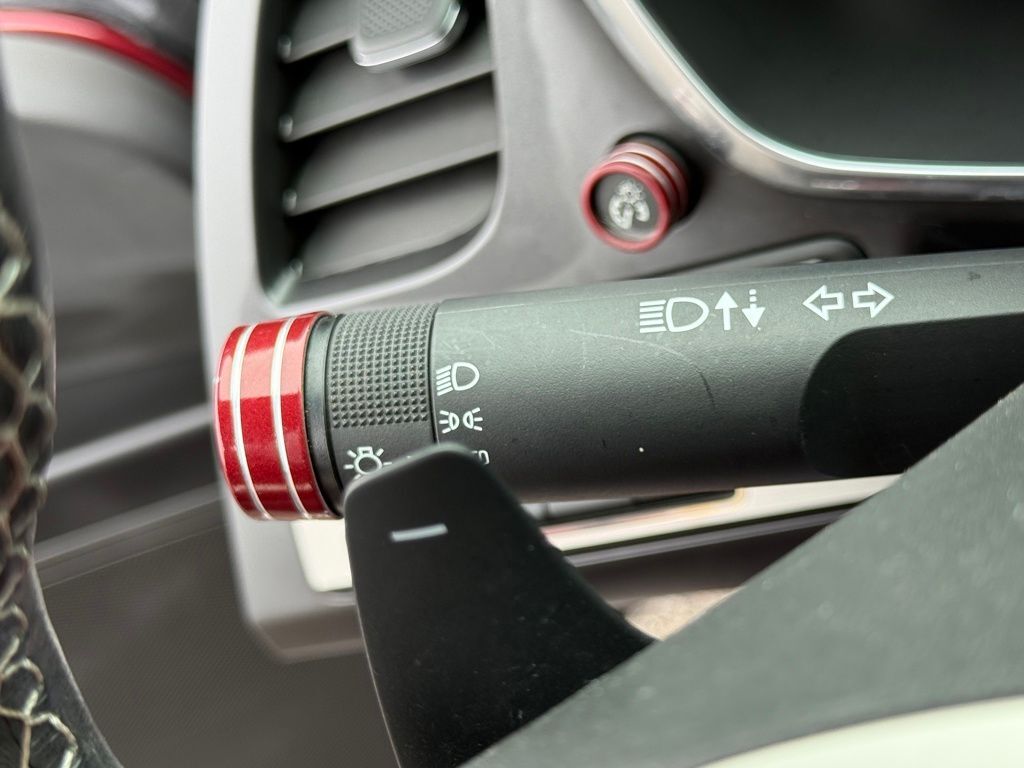 2017 Chevrolet Corvette Stingray Lakeland FL