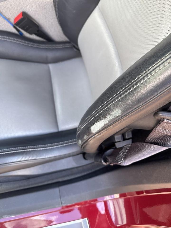 2017 Chevrolet Corvette Stingray Lakeland FL