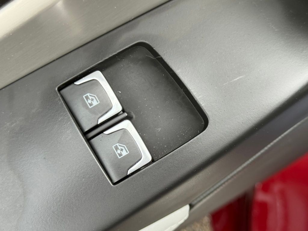 2017 Chevrolet Corvette Stingray Lakeland FL