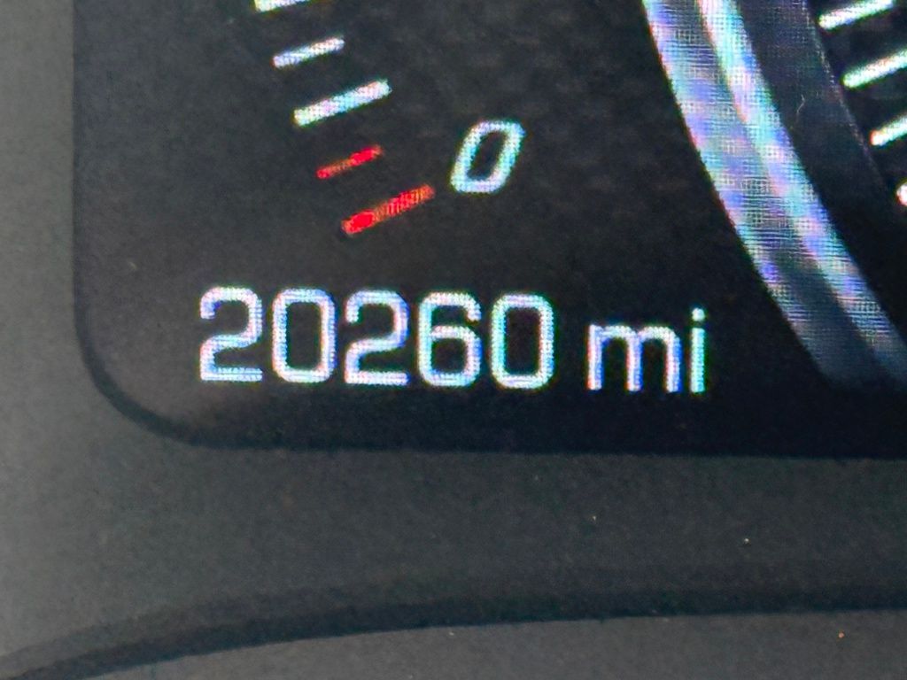 2017 Chevrolet Corvette Stingray Lakeland FL