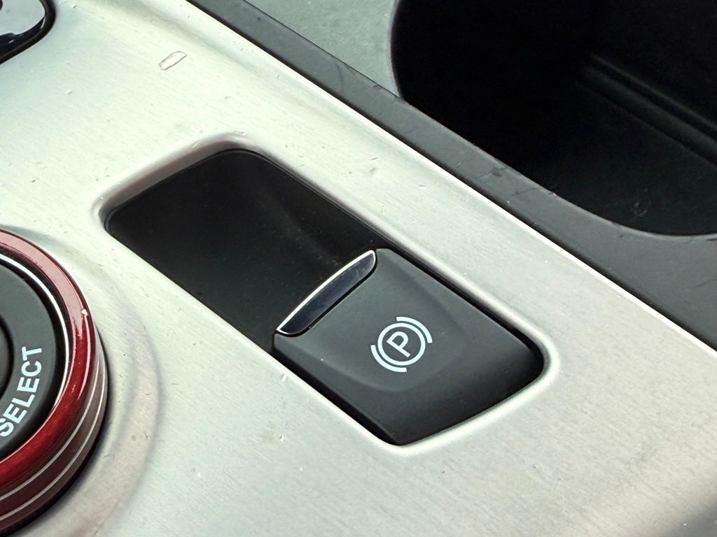 2017 Chevrolet Corvette Stingray Lakeland FL