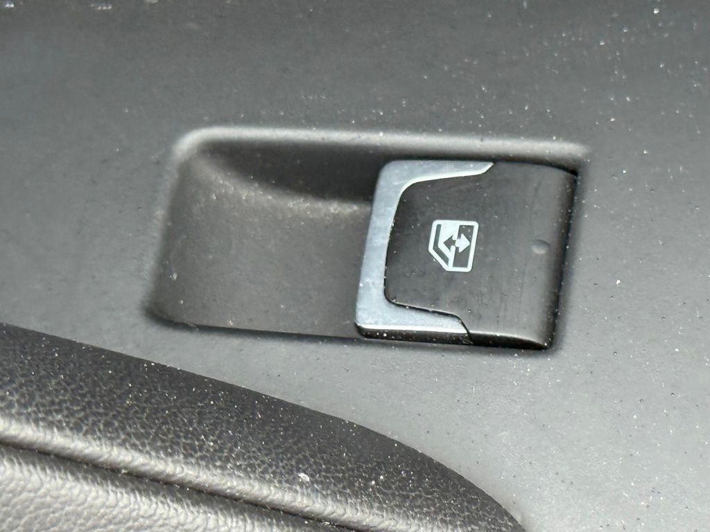 2017 Chevrolet Corvette Stingray Lakeland FL