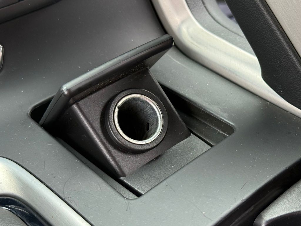 2017 Chevrolet Corvette Stingray Lakeland FL