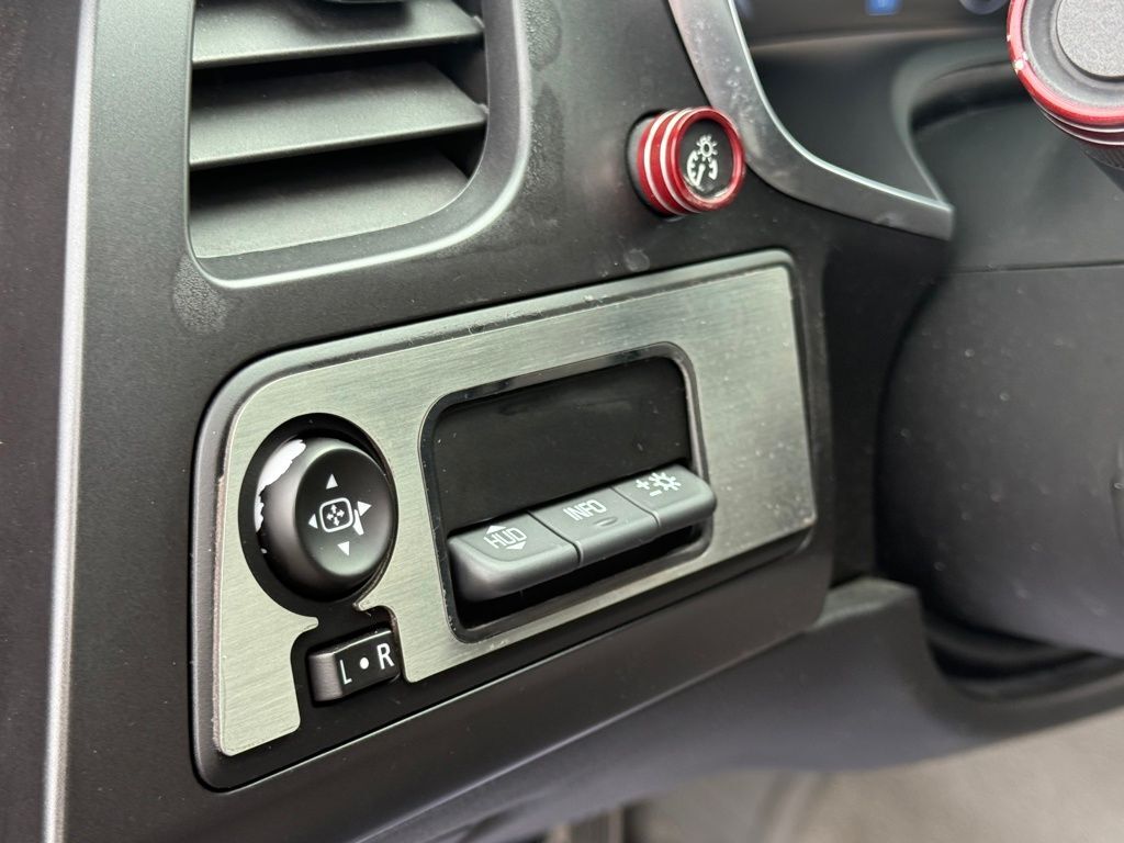 2017 Chevrolet Corvette Stingray Lakeland FL