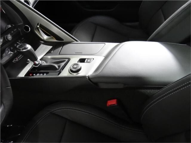 2017 Chevrolet Corvette Z51 1LT Oshkosh WI