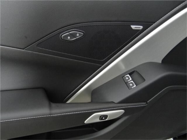 2017 Chevrolet Corvette Z51 1LT Oshkosh WI