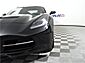 2017 Chevrolet Corvette Z51 1LT Oshkosh WI