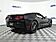 2017 Chevrolet Corvette Z51 1LT Oshkosh WI