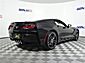 2017 Chevrolet Corvette Z51 1LT Oshkosh WI