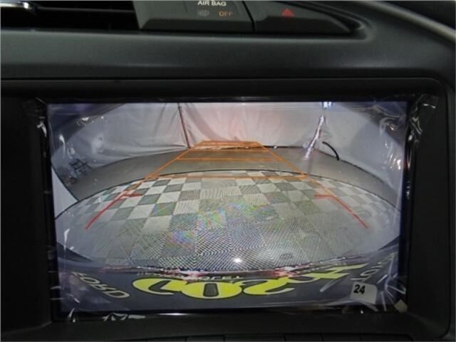 2017 Chevrolet Corvette Z51 1LT Oshkosh WI