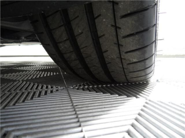 2017 Chevrolet Corvette Z51 1LT Oshkosh WI