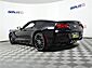 2017 Chevrolet Corvette Z51 1LT Oshkosh WI