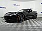 2017 Chevrolet Corvette Z51 1LT Oshkosh WI