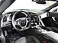2017 Chevrolet Corvette Z51 1LT Oshkosh WI