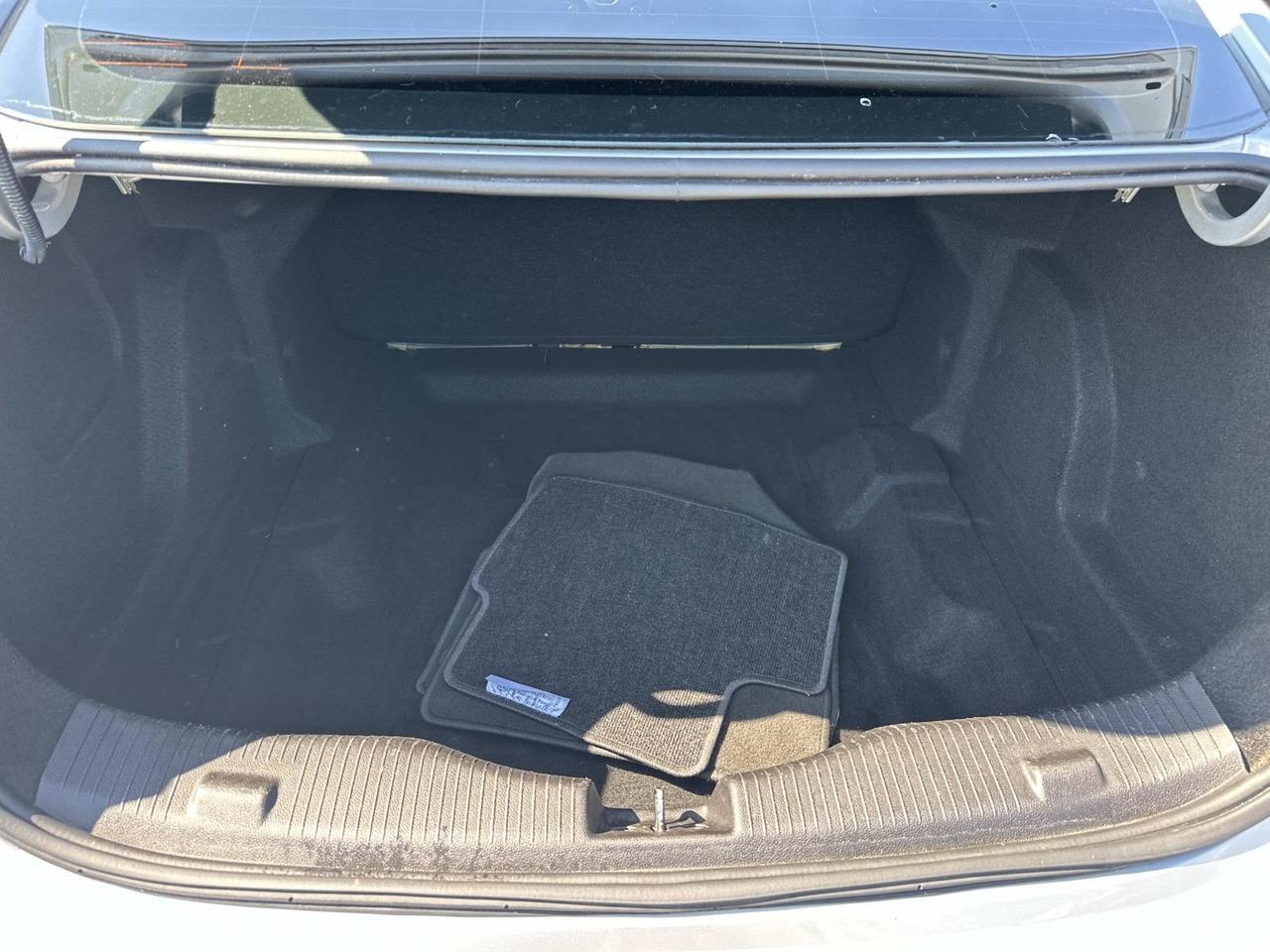 2017 Chevrolet Cruze LS Woodbridge VA