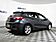 2017 Chevrolet Cruze LT Oshkosh WI