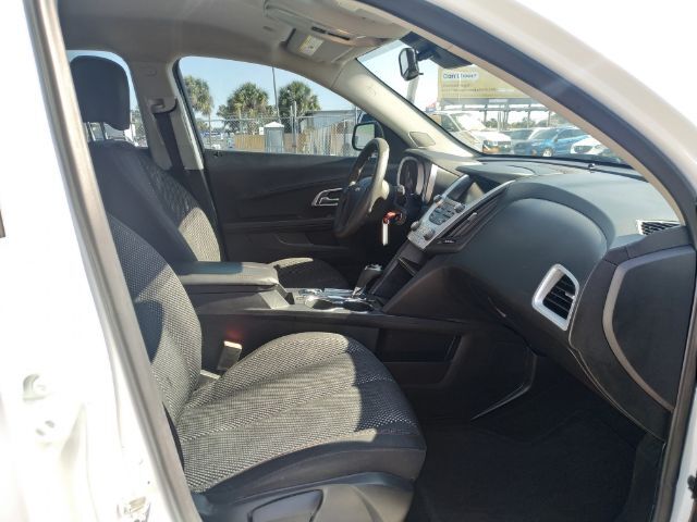 2017 Chevrolet Equinox LS Sarasota FL 2017 Chevrolet Equinox LS Sarasota FL