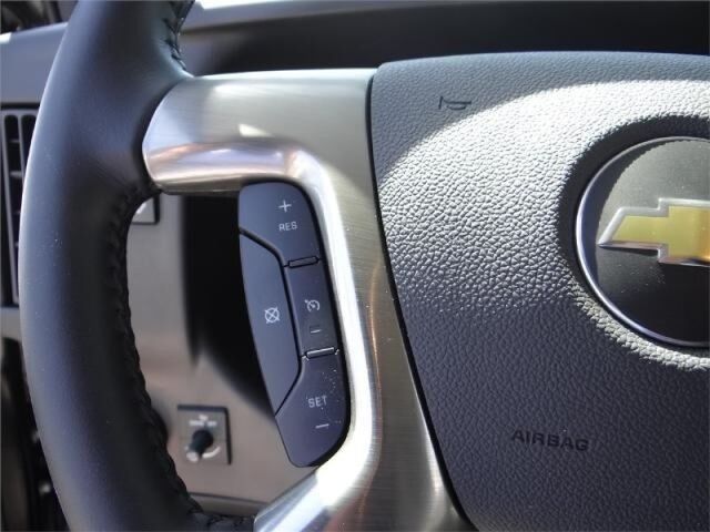 2017 Chevrolet Express Cargo Van Oshkosh WI 2017 Chevrolet Express Cargo Van Oshkosh WI