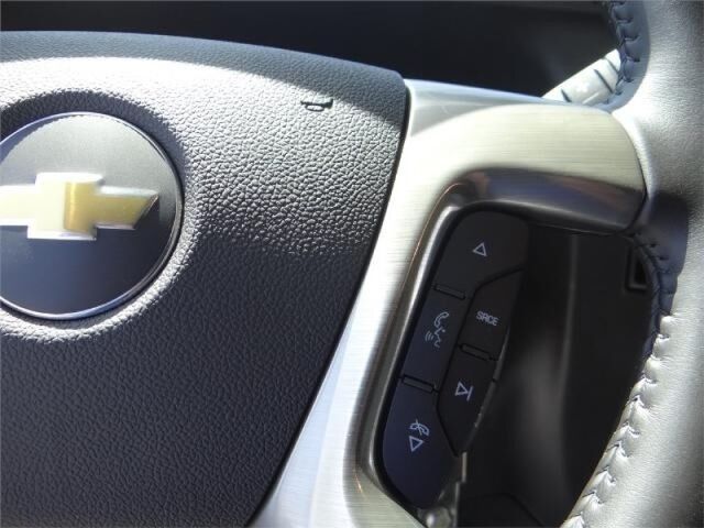 2017 Chevrolet Express Cargo Van Oshkosh WI 2017 Chevrolet Express Cargo Van Oshkosh WI