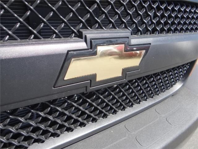 2017 Chevrolet Express Cargo Van Oshkosh WI 2017 Chevrolet Express Cargo Van Oshkosh WI