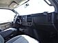 2017 Chevrolet Express Cargo Van Oshkosh WI 2017 Chevrolet Express Cargo Van Oshkosh WI