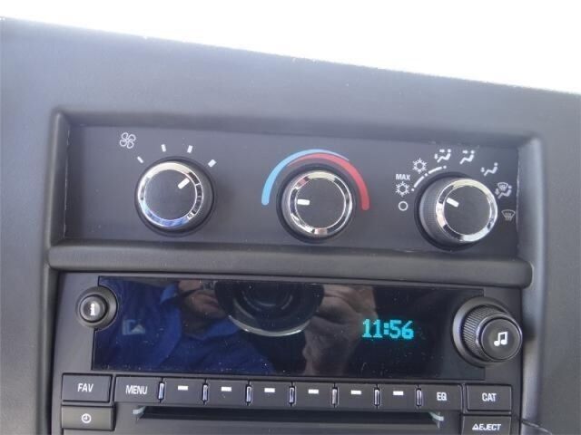 2017 Chevrolet Express Cargo Van Oshkosh WI 2017 Chevrolet Express Cargo Van Oshkosh WI