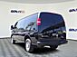 2017 Chevrolet Express Cargo Van Oshkosh WI 2017 Chevrolet Express Cargo Van Oshkosh WI