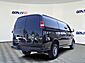 2017 Chevrolet Express Cargo Van Oshkosh WI 2017 Chevrolet Express Cargo Van Oshkosh WI