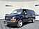 2017 Chevrolet Express Cargo Van  Oshkosh WI
