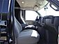2017 Chevrolet Express Cargo Van Oshkosh WI 2017 Chevrolet Express Cargo Van Oshkosh WI