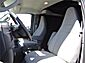 2017 Chevrolet Express Cargo Van Oshkosh WI 2017 Chevrolet Express Cargo Van Oshkosh WI
