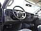 2017 Chevrolet Express Cargo Van Oshkosh WI 2017 Chevrolet Express Cargo Van Oshkosh WI