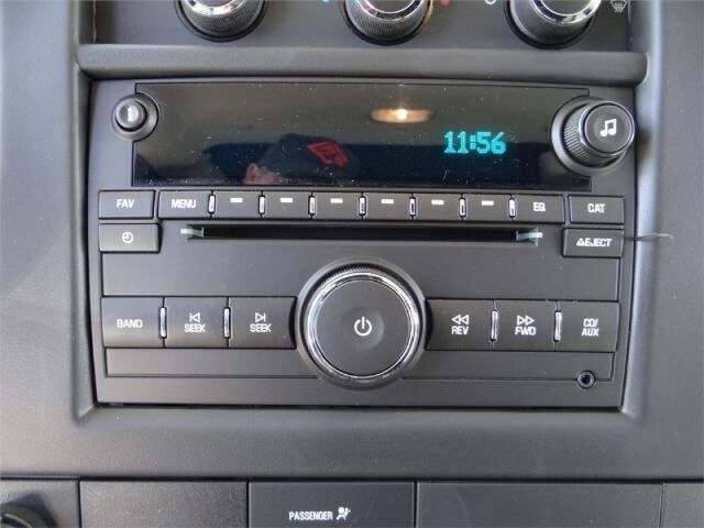 2017 Chevrolet Express Cargo Van Oshkosh WI 2017 Chevrolet Express Cargo Van Oshkosh WI