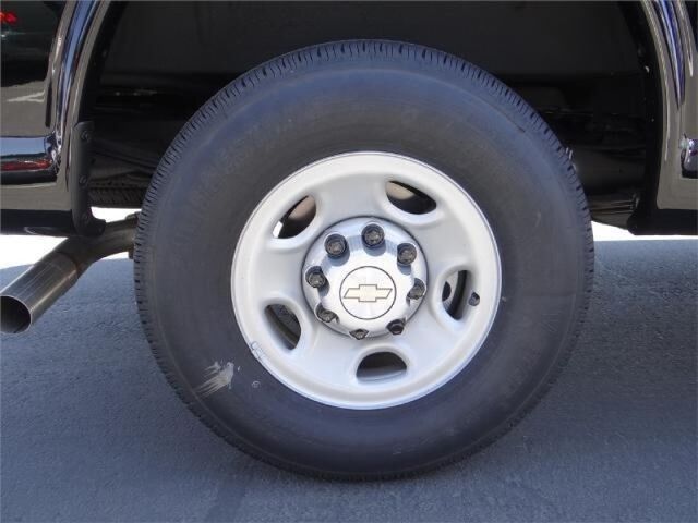 2017 Chevrolet Express Cargo Van Oshkosh WI 2017 Chevrolet Express Cargo Van Oshkosh WI