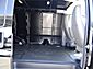 2017 Chevrolet Express Cargo Van Oshkosh WI 2017 Chevrolet Express Cargo Van Oshkosh WI