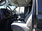 2017 Chevrolet Express Cargo Van Oshkosh WI 2017 Chevrolet Express Cargo Van Oshkosh WI