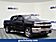 2017 Chevrolet Silverado 1500 LT Oshkosh WI