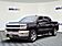 2017 Chevrolet Silverado 1500 LT Oshkosh WI