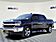 2017 Chevrolet Silverado 1500 LT Oshkosh WI