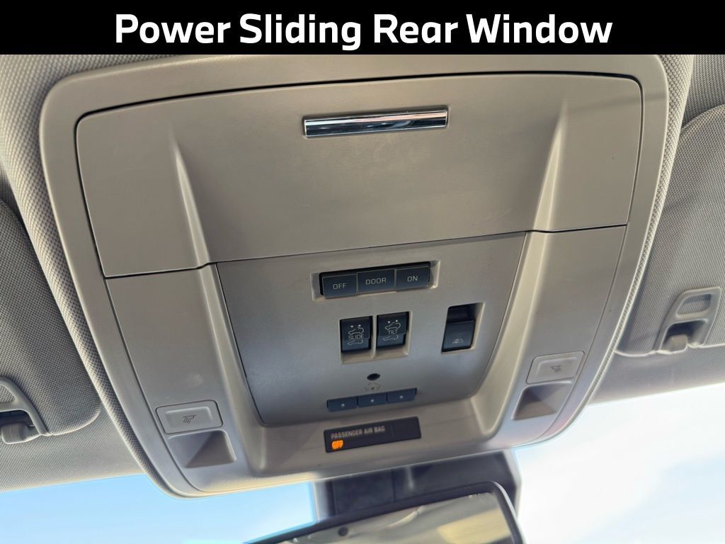 2017 Chevrolet Silverado 1500 LTZ San Clemente CA