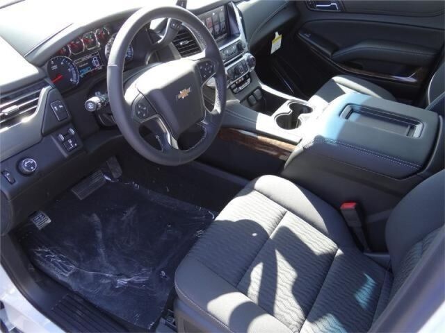 2017 Chevrolet Tahoe LS Oshkosh WI
