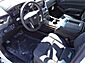 2017 Chevrolet Tahoe LS Oshkosh WI
