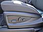 2017 Chevrolet Tahoe LS Oshkosh WI