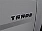 2017 Chevrolet Tahoe LS Oshkosh WI