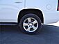 2017 Chevrolet Tahoe LS Oshkosh WI